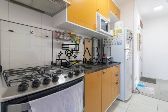 Imagem Apartamento com 3 Quartos à Venda, 105 m² em Vila Mariana - São Paulo Imagem Apartamento com 3 Quartos à Venda, 105 m² em Vila Mariana - São Paulo