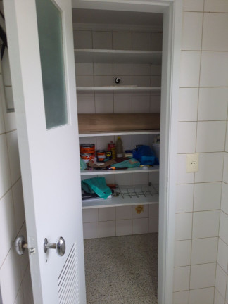 Imagem Apartamento com 2 Quartos para Alugar, 68 m² em Vila Leopoldina - São  Paulo
