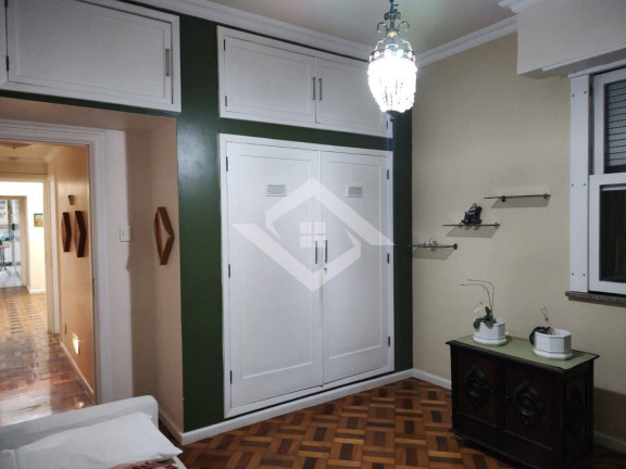 Imagem Apartamento com 3 Quartos à Venda, 165 m² em Copacabana - Rio De Janeiro Imagem Apartamento com 3 Quartos à Venda, 165 m² em Copacabana - Rio De Janeiro