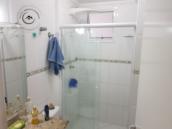 Imagem Apartamento com 3 Quartos à Venda, 109 m²