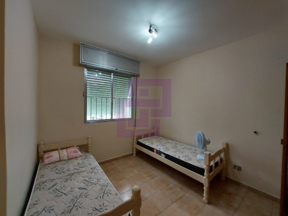 Imagem Apartamento com 3 Quartos à Venda, 94 m² em Pitangueiras - Guarujá Imagem Apartamento com 3 Quartos à Venda, 94 m² em Pitangueiras - Guarujá