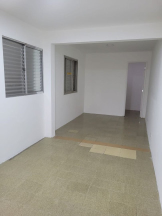 Imagem Sobrado com 4 Quartos para Alugar, 330 m² em Indianópolis - São Paulo Imagem Sobrado com 4 Quartos para Alugar, 330 m² em Indianópolis - São Paulo