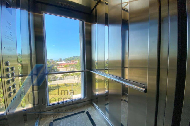 Imagem Apartamento com 3 Quartos à Venda, 150 m² em Toninhas - Ubatuba Imagem Apartamento com 3 Quartos à Venda, 150 m² em Toninhas - Ubatuba