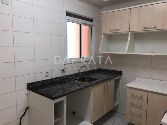 Imagem Apartamento com 3 Quartos à Venda, 85 m² em Jardim Tupanci - Barueri Imagem Apartamento com 3 Quartos à Venda, 85 m² em Jardim Tupanci - Barueri