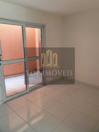 Imagem Sobrado com 3 Quartos à Venda, 110 m² em Jardim Paulista - São José Dos Campos