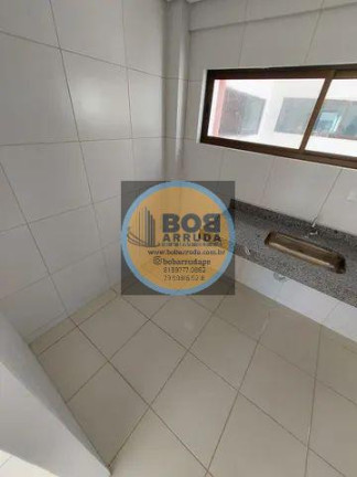 Imagem Apartamento com 3 Quartos à Venda, 78 m² em Candeias - Jaboatão Dos Guararapes