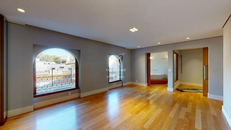 Imagem Apartamento com 2 Quartos à Venda, 216 m² em Vila Madalena - São Paulo Imagem Apartamento com 2 Quartos à Venda, 216 m² em Vila Madalena - São Paulo