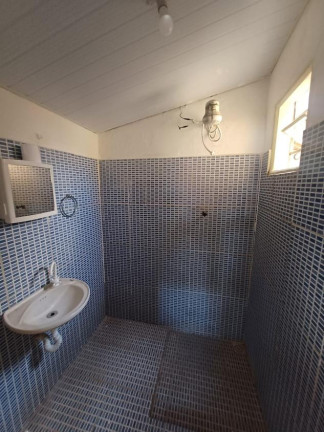 Imagem Casa com 3 Quartos à Venda,  em Jardim Leoni - Lins