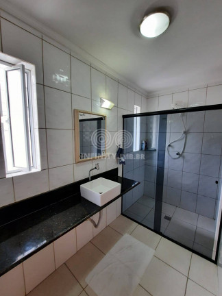 Imagem Casa com 3 Quartos à Venda, 210 m² em Vila Da Saúde - São Paulo