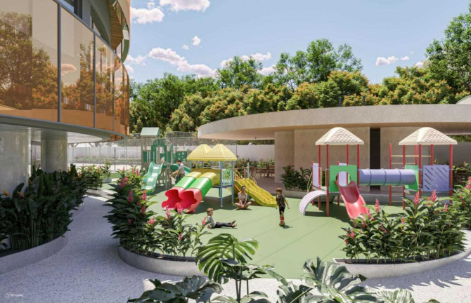 Imagem Imóvel Comercial à Venda, 40 m² em Barra Da Tijuca - Rio De Janeiro Imagem Imóvel Comercial à Venda, 40 m² em Barra Da Tijuca - Rio De Janeiro