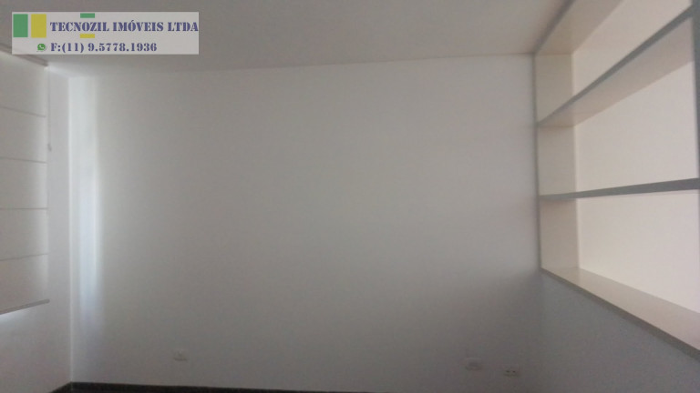 Imagem Apartamento com 3 Quartos à Venda, 230 m² em Jardim Paulista - São Paulo