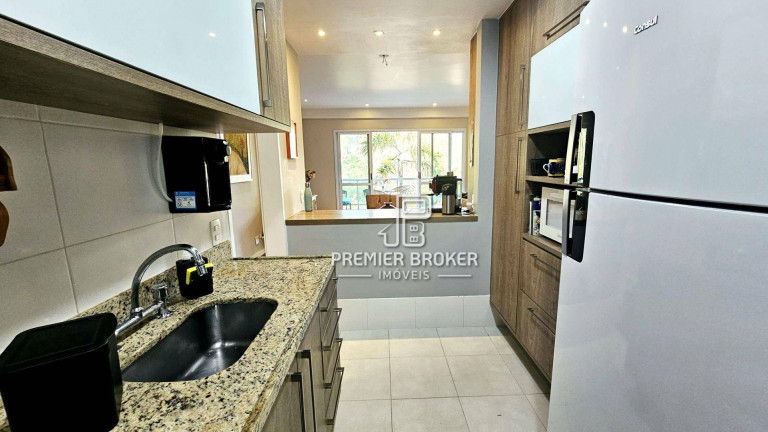 Imagem Apartamento com 2 Quartos à Venda, 81 m² em Pimenteiras - Teresópolis Imagem Apartamento com 2 Quartos à Venda, 81 m² em Pimenteiras - Teresópolis