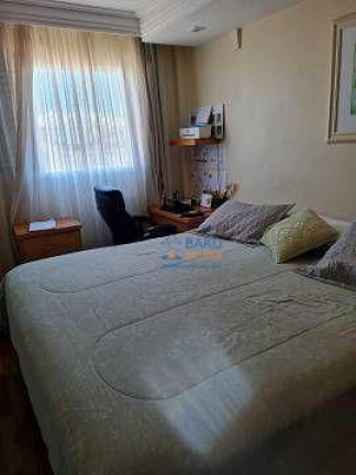 Imagem Apartamento com 2 Quartos para Alugar, 83 m² em Lapa - São Paulo Imagem Apartamento com 2 Quartos para Alugar, 83 m² em Lapa - São Paulo