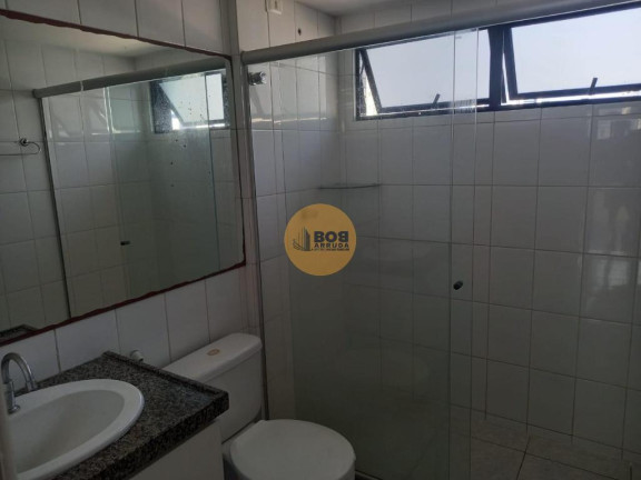 Imagem Apartamento com 3 Quartos à Venda, 158 m² em Boa Viagem - Recife Imagem Apartamento com 3 Quartos à Venda, 158 m² em Boa Viagem - Recife