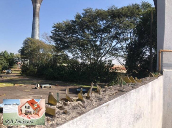 Imagem Casa com 2 Quartos à Venda, 96 m² em Vila Vitória - Santo André