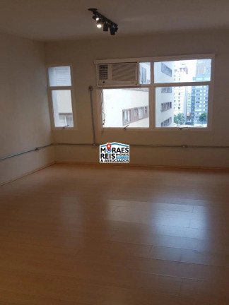 Imagem Sala Comercial para Alugar, 150 m² em Pinheiros - São Paulo Imagem Sala Comercial para Alugar, 150 m² em Pinheiros - São Paulo