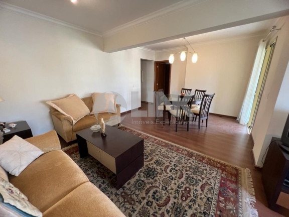 Imagem Apartamento com 2 Quartos à Venda, 102 m² em Menino Deus - Porto Alegre Imagem Apartamento com 2 Quartos à Venda, 102 m² em Menino Deus - Porto Alegre