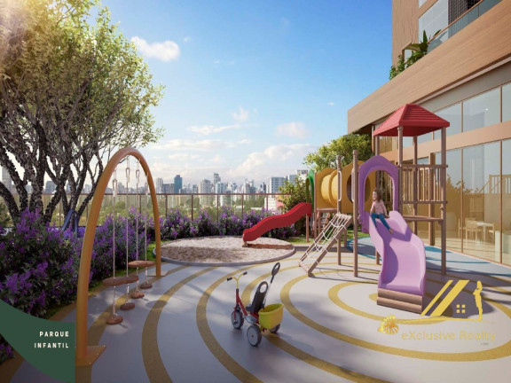 Imagem Imóvel com 3 Quartos à Venda, 116 m² em Caminho Das árvores - Salvador Imagem Imóvel com 3 Quartos à Venda, 116 m² em Caminho Das árvores - Salvador