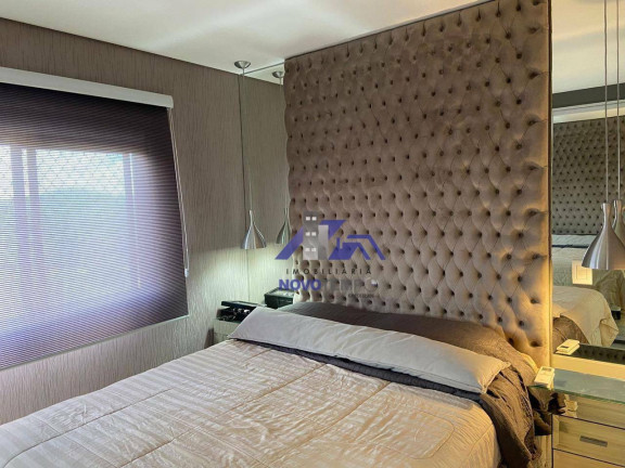 Imagem Apartamento com 2 Quartos à Venda, 87 m² em Jardim Tupanci - Barueri Imagem Apartamento com 2 Quartos à Venda, 87 m² em Jardim Tupanci - Barueri