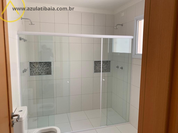 Imagem Apartamento com 3 Quartos à Venda, 350 m² em Loanda - Atibaia