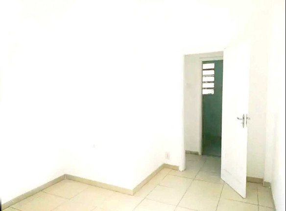 Imagem Apartamento com 3 Quartos à Venda, 100 m² em Tijuca - Rio De Janeiro Imagem Apartamento com 3 Quartos à Venda, 100 m² em Tijuca - Rio De Janeiro