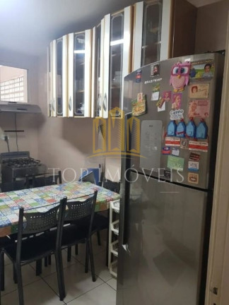 Imagem Apartamento com 3 Quartos à Venda, 127 m² em Centro - São José Dos Campos Imagem Apartamento com 3 Quartos à Venda, 127 m² em Centro - São José Dos Campos