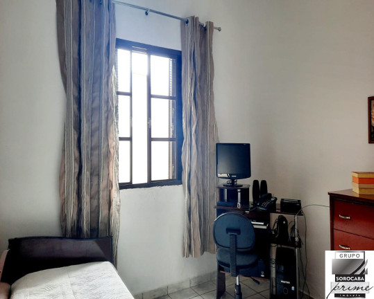 Imagem Casa com 2 Quartos à Venda, 143 m² em Parque Bela Vista - Votorantim Imagem Casa com 2 Quartos à Venda, 143 m² em Parque Bela Vista - Votorantim