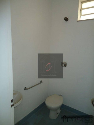 Imagem Casa com 4 Quartos à Venda ou Locação, 200 m² em Centro - Jundiaí Imagem Casa com 4 Quartos à Venda ou Locação, 200 m² em Centro - Jundiaí