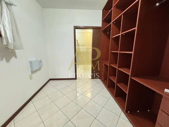 Imagem Casa com 4 Quartos à Venda, 420 m² em Pedra Branca - Palhoça Imagem Casa com 4 Quartos à Venda, 420 m² em Pedra Branca - Palhoça