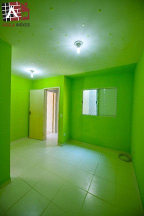 Imagem Casa de Condomínio com 2 Quartos à Venda, 75 m² em São Miguel Paulista - São Paulo Imagem Casa de Condomínio com 2 Quartos à Venda, 75 m² em São Miguel Paulista - São Paulo