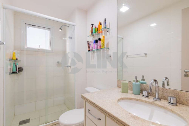 Imagem Apartamento com 3 Quartos à Venda, 125 m² em Jardim Europa - Porto Alegre Imagem Apartamento com 3 Quartos à Venda, 125 m² em Jardim Europa - Porto Alegre