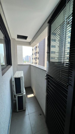 Imagem Imóvel Comercial à Venda, 72 m² em Jardim - Santo André Imagem Imóvel Comercial à Venda, 72 m² em Jardim - Santo André