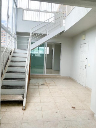 Imagem Cobertura com 3 Quartos à Venda, 180 m² em Icaraí - Niterói Imagem Cobertura com 3 Quartos à Venda, 180 m² em Icaraí - Niterói