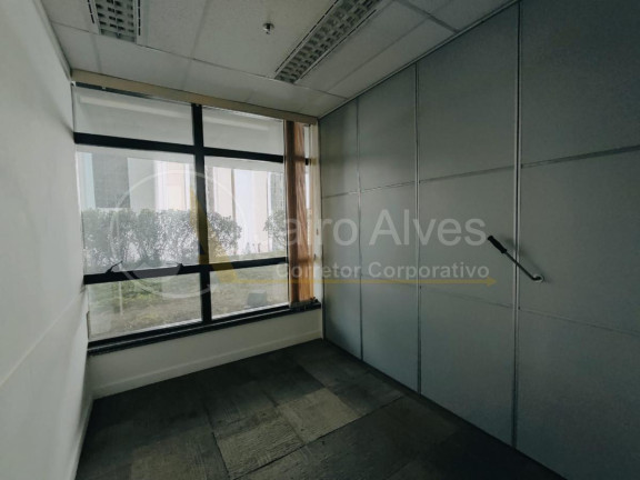 Imagem Imóvel Comercial para Alugar, 126 m² em Paraíso - São Paulo Imagem Imóvel Comercial para Alugar, 126 m² em Paraíso - São Paulo