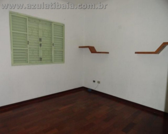 Imagem Casa com 4 Quartos à Venda, 180 m² em Vila Junqueira - Atibaia