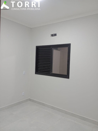 Imagem Imóvel com 3 Quartos à Venda, 102 m² em Horto Florestal - Sorocaba