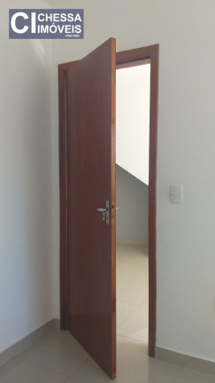 Imagem Apartamento com 2 Quartos à Venda, 59 m² em Cordeiros - Itajaí