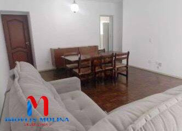 Imagem Apartamento com 2 Quartos para Alugar, 98 m² em Centro - São Caetano Do Sul Imagem Apartamento com 2 Quartos para Alugar, 98 m² em Centro - São Caetano Do Sul