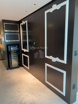 Imagem Apartamento com 3 Quartos à Venda, 230 m² em Fazenda - Itajaí Imagem Apartamento com 3 Quartos à Venda, 230 m² em Fazenda - Itajaí