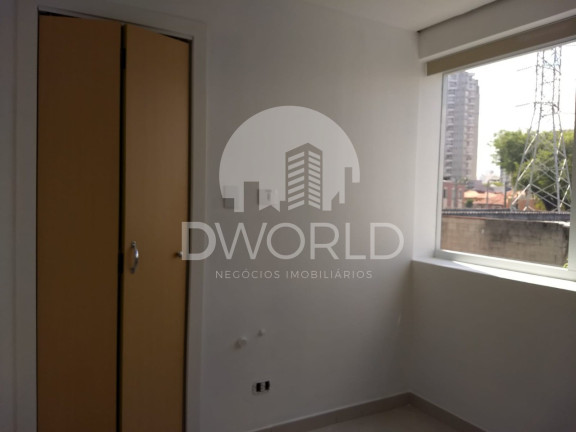 Imagem Sala Comercial para Alugar, 80 m² em Centro - Sao Bernardo Do Campo