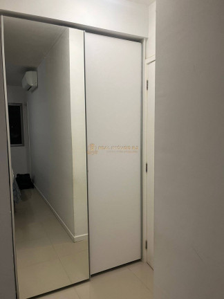 Imagem Apartamento com 2 Quartos à Venda, 82 m² em Recreio Dos Bandeirantes - Rio De Janeiro Imagem Apartamento com 2 Quartos à Venda, 82 m² em Recreio Dos Bandeirantes - Rio De Janeiro