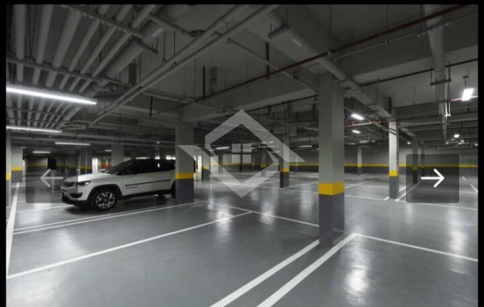 Imagem Apartamento com 3 Quartos à Venda, 106 m² em Barra Da Tijuca - Rio De Janeiro