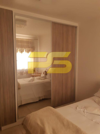 Imagem Casa com 3 Quartos à Venda, 250 m² em Portal Do Sol - João Pessoa