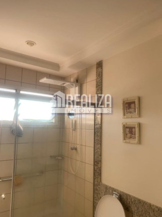 Imagem Apartamento com 3 Quartos à Venda, 191 m² em Boa Vista - Uberaba Imagem Apartamento com 3 Quartos à Venda, 191 m² em Boa Vista - Uberaba