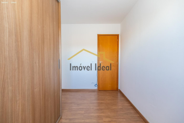 Imagem Apartamento com 3 Quartos à Venda, 75 m² em Cabral - Curitiba Imagem Apartamento com 3 Quartos à Venda, 75 m² em Cabral - Curitiba