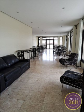 Imagem Apartamento com 4 Quartos à Venda, 214 m² em Alto Da Moóca - São Paulo Imagem Apartamento com 4 Quartos à Venda, 214 m² em Alto Da Moóca - São Paulo
