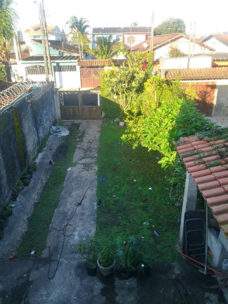 Imagem Sobrado com 2 Quartos à Venda, 180 m² em Balneario Oceanópolis - Mongaguá Imagem Sobrado com 2 Quartos à Venda, 180 m² em Balneario Oceanópolis - Mongaguá