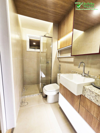 Imagem Apartamento com 2 Quartos à Venda, 70 m² em Meireles - Fortaleza Imagem Apartamento com 2 Quartos à Venda, 70 m² em Meireles - Fortaleza