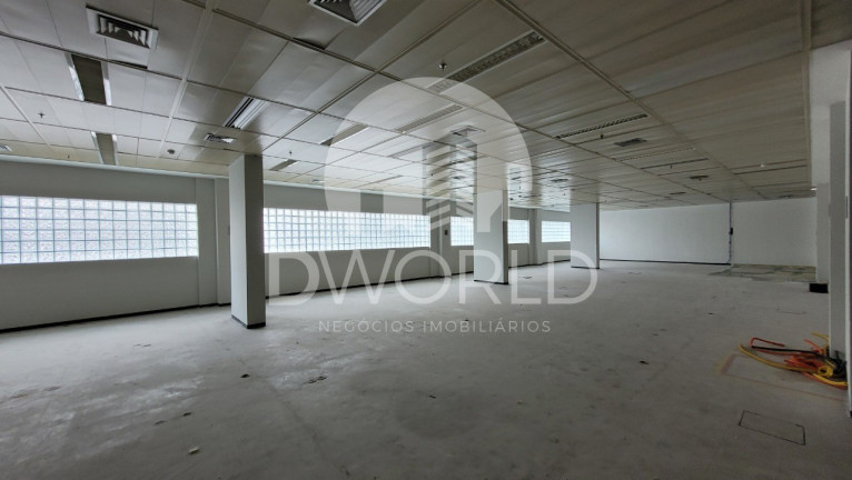 Imagem Imóvel para Alugar, 2.500 m² em Centro - São Caetano Do Sul Imagem Imóvel para Alugar, 2.500 m² em Centro - São Caetano Do Sul