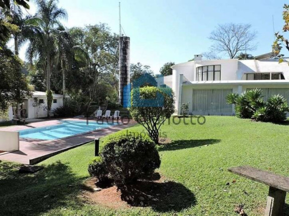 Imóvel